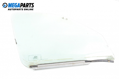 Странично стъкло за Renault Kangoo Express I (08.1997 - 02.2008), 2+1 вр., товарен, позиция: предна, дясна