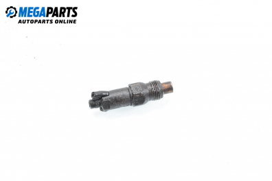 Дюза дизел за Renault Kangoo Express I (08.1997 - 02.2008) D 65 1.9 (FC0E, FC02, FC0J, FC0N), 64 к.с.