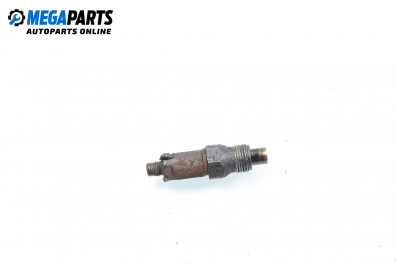 Дюза дизел за Renault Kangoo Express I (08.1997 - 02.2008) D 65 1.9 (FC0E, FC02, FC0J, FC0N), 64 к.с.