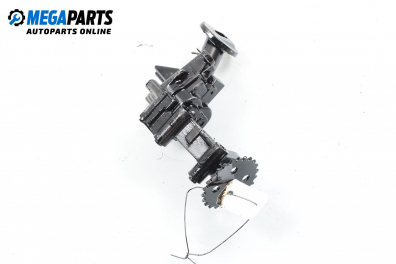 Маслена помпа за Renault Kangoo Express I (08.1997 - 02.2008) D 65 1.9 (FC0E, FC02, FC0J, FC0N), 64 к.с.