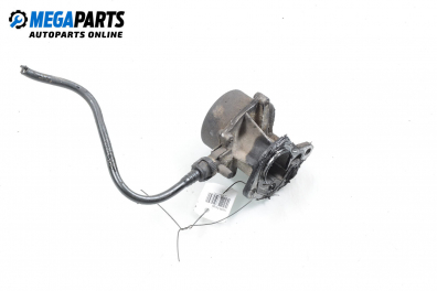 Вакуум помпа за Renault Kangoo Express I (08.1997 - 02.2008) D 65 1.9 (FC0E, FC02, FC0J, FC0N), 64 к.с.