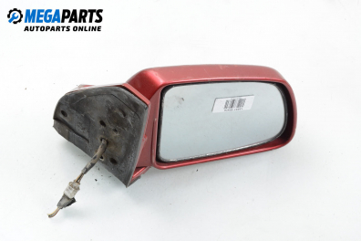 Огледало за Suzuki Vitara SUV (07.1988 - 12.1998), 4+1 вр., джип, позиция: дясна