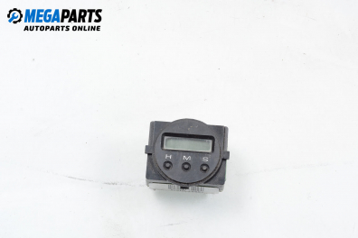 Часовник за Suzuki Vitara SUV (07.1988 - 12.1998)