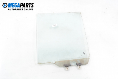 Странично стъкло за Suzuki Vitara SUV (07.1988 - 12.1998), 4+1 вр., джип, позиция: задна, лява