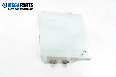 Странично стъкло за Suzuki Vitara SUV (07.1988 - 12.1998), 4+1 вр., джип, позиция: задна, дясна