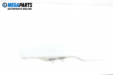 Странично стъкло за Suzuki Vitara SUV (07.1988 - 12.1998), 4+1 вр., джип, позиция: предна, дясна