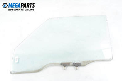 Странично стъкло за Suzuki Vitara SUV (07.1988 - 12.1998), 4+1 вр., джип, позиция: предна, лява