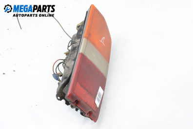 Стоп за Suzuki Vitara SUV (07.1988 - 12.1998), джип, позиция: дясна