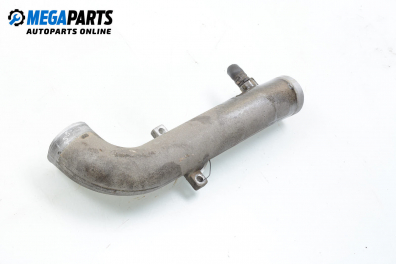 Въздуховод за Suzuki Vitara SUV (07.1988 - 12.1998) 1.6 i 16V AWD (ET, TA02), 97 к.с.