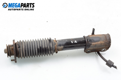 Макферсон за Suzuki Vitara SUV (07.1988 - 12.1998), джип, позиция: предна, дясна