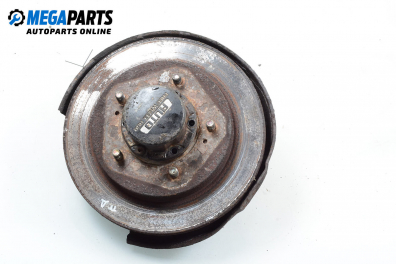 Шенкел главина за Suzuki Vitara SUV (07.1988 - 12.1998), позиция: предна, дясна