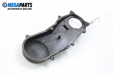 Капак ангренажен ремък за Suzuki Vitara SUV (07.1988 - 12.1998) 1.6 i 16V AWD (ET, TA02), 97 к.с.