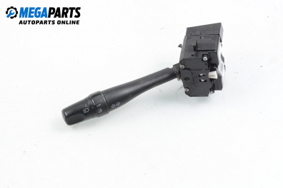 Лостче за светлини за Nissan Micra II Hatchback (01.1992 - 02.2003)