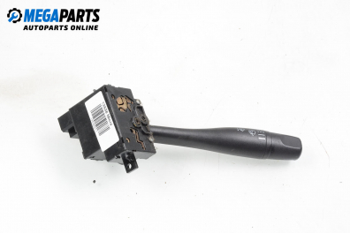 Лостче за чистачки за Nissan Micra II Hatchback (01.1992 - 02.2003)