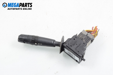 Лостче за светлини за Citroen Xsara Break (10.1997 - 03.2010)