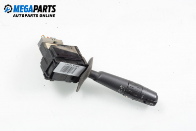 Лостче за чистачки за Citroen Xsara Break (10.1997 - 03.2010)