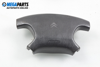 Airbag за Citroen Xsara Break (10.1997 - 03.2010), 4+1 вр., комби, позиция: предна