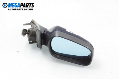 Огледало за Citroen Xsara Break (10.1997 - 03.2010), 4+1 вр., комби, позиция: дясна