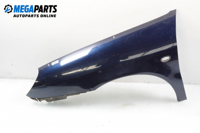 Калник за Citroen Xsara Break (10.1997 - 03.2010), 4+1 вр., комби, позиция: предна, лява