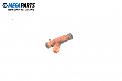Дюза бензин за Citroen Xsara Break (10.1997 - 03.2010) 1.6 16V, 109 к.с.