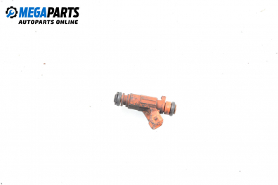 Дюза бензин за Citroen Xsara Break (10.1997 - 03.2010) 1.6 16V, 109 к.с.