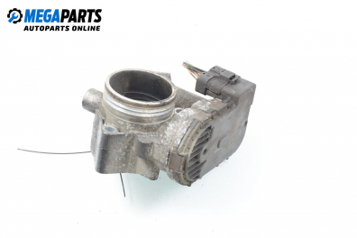 Дроселова клапа за Citroen Xsara Break (10.1997 - 03.2010) 1.6 16V, 109 к.с.