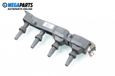 Запалителна бобина за Citroen Xsara Break (10.1997 - 03.2010) 1.6 16V, 109 к.с.