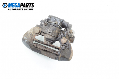 Спирачен апарат за Citroen Xsara Break (10.1997 - 03.2010), позиция: задна, лява