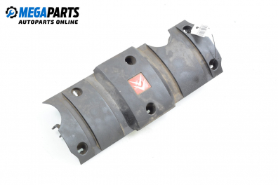 Декоративен капак двигател за Citroen Xsara Break (10.1997 - 03.2010)
