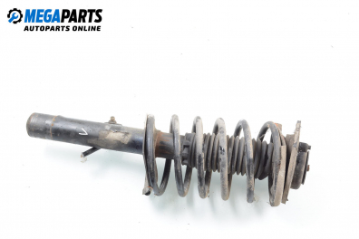 Макферсон за Citroen Xsara Break (10.1997 - 03.2010), комби, позиция: предна, лява