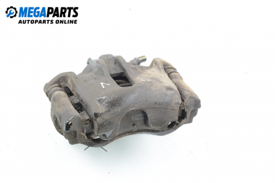 Спирачен апарат за Citroen Xsara Break (10.1997 - 03.2010), позиция: предна, лява