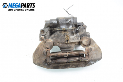 Спирачен апарат за Citroen Xsara Break (10.1997 - 03.2010), позиция: задна, дясна