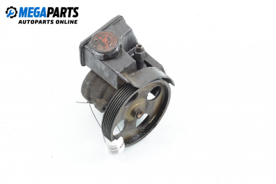 Хидравлична помпа за Citroen Xsara Break (10.1997 - 03.2010)