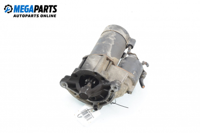 Стартер за Citroen Xsara Break (10.1997 - 03.2010) 1.6 16V, 109 к.с.