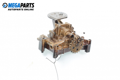 Маслена помпа за Citroen Xsara Break (10.1997 - 03.2010) 1.6 16V, 109 к.с.