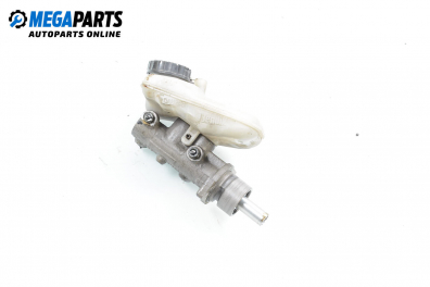 Спирачна помпа за Citroen Xsara Break (10.1997 - 03.2010)