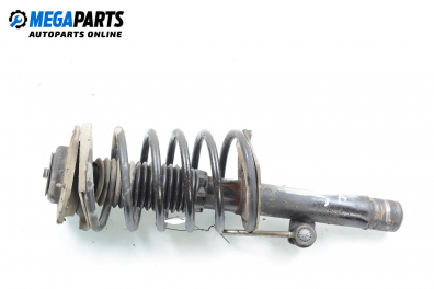 Макферсон за Citroen Xsara Break (10.1997 - 03.2010), комби, позиция: предна, дясна