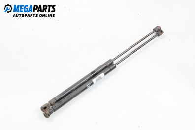 Амортисьор за багажник/товарно пространство за Ford Escort VII Estate (01.1995 - 02.1999)