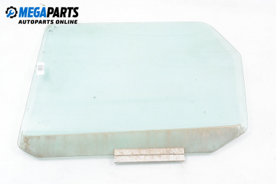 Странично стъкло за Ford Escort VII Estate (01.1995 - 02.1999), 4+1 вр., комби, позиция: задна, лява