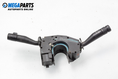 Лостчета светлини и чистачки за Ford Escort VII Estate (01.1995 - 02.1999)