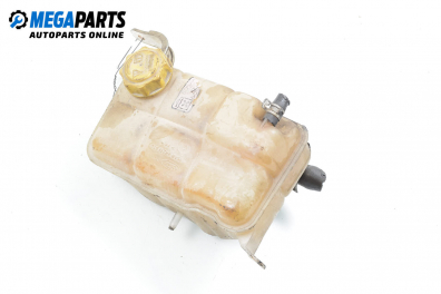 Казанче за антифриз за Ford Escort VII Estate (01.1995 - 02.1999) 1.8 16V, 115 к.с.