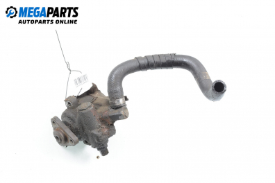 Хидравлична помпа за Ford Escort VII Estate (01.1995 - 02.1999)