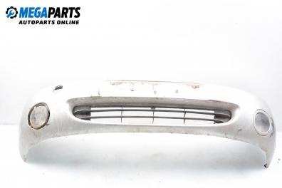 Предна броня за Ford Mondeo II Estate (08.1996 - 09.2000), комби, позиция: предна