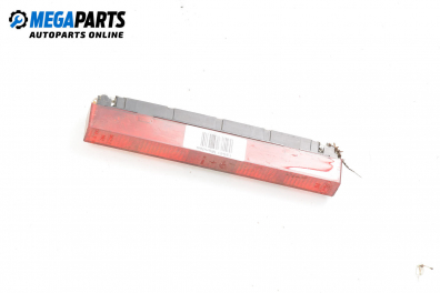 Трети стоп за Ford Mondeo II Estate (08.1996 - 09.2000), комби