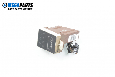 Индикаторен дисплей за Ford Mondeo II Estate (08.1996 - 09.2000)