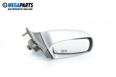 Огледало за Ford Mondeo II Estate (08.1996 - 09.2000), 4+1 вр., комби, позиция: дясна