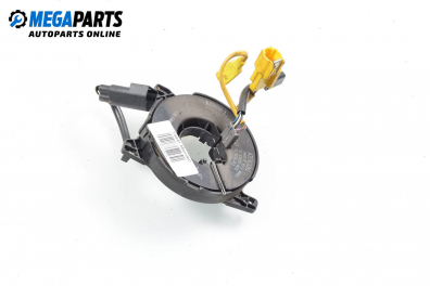 Лентов кабел за Airbag за Ford Mondeo II Estate (08.1996 - 09.2000)