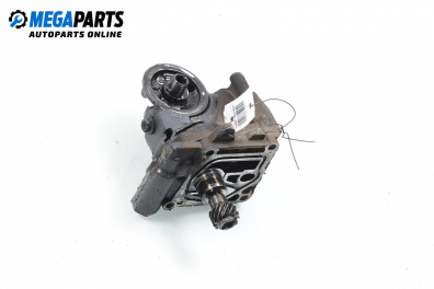 Маслена помпа за Ford Mondeo II Estate (08.1996 - 09.2000) 1.8 TD, 90 к.с.