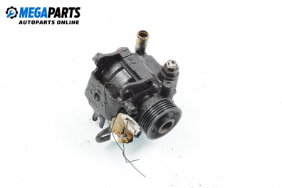 Хидравлична помпа за Ford Mondeo II Estate (08.1996 - 09.2000)