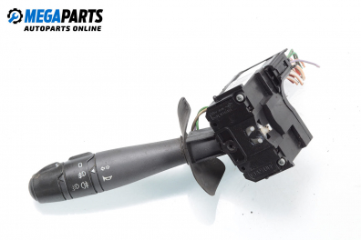 Лостче за светлини за Renault Clio II Hatchback (09.1998 - 09.2005)